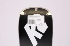 NARTY UŻYWANE K2 SPEED CHARGER + Marker XCELL 14 20/21 168 Cm NRF301 -Smith Shop pol pl NARTY UZYWANE K2 SPEED CHARGER Marker XCELL 14 20 21 168 cm NRF301 18179 1