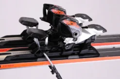 NARTY UŻYWANE K2 SPEED CHARGER + Marker XCELL 14 20/21 168 Cm NRF301 -Smith Shop pol pl NARTY UZYWANE K2 SPEED CHARGER Marker XCELL 14 20 21 168 cm NRF301 18179 10