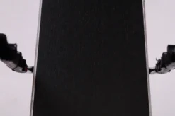 NARTY UŻYWANE K2 SPEED CHARGER + Marker XCELL 14 20/21 168 Cm NRF301 -Smith Shop pol pl NARTY UZYWANE K2 SPEED CHARGER Marker XCELL 14 20 21 168 cm NRF301 18179 11