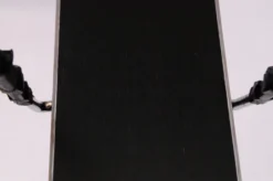 NARTY UŻYWANE K2 SPEED CHARGER + Marker XCELL 14 20/21 168 Cm NRF301 -Smith Shop pol pl NARTY UZYWANE K2 SPEED CHARGER Marker XCELL 14 20 21 168 cm NRF301 18179 12