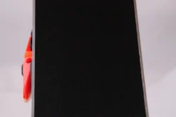 NARTY UŻYWANE K2 SPEED CHARGER + Marker XCELL 14 20/21 168 Cm NRF301 -Smith Shop pol pl NARTY UZYWANE K2 SPEED CHARGER Marker XCELL 14 20 21 168 cm NRF301 18179 13