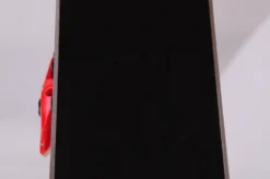 NARTY UŻYWANE K2 SPEED CHARGER + Marker XCELL 14 20/21 168 Cm NRF301 -Smith Shop pol pl NARTY UZYWANE K2 SPEED CHARGER Marker XCELL 14 20 21 168 cm NRF301 18179 14