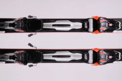 NARTY UŻYWANE K2 SPEED CHARGER + Marker XCELL 14 20/21 168 Cm NRF301 -Smith Shop pol pl NARTY UZYWANE K2 SPEED CHARGER Marker XCELL 14 20 21 168 cm NRF301 18179 4