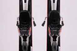 NARTY UŻYWANE K2 SPEED CHARGER + Marker XCELL 14 20/21 168 Cm NRF301 -Smith Shop pol pl NARTY UZYWANE K2 SPEED CHARGER Marker XCELL 14 20 21 168 cm NRF301 18179 7