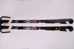 NARTY UŻYWANE K2 SPEED CHARGER + Marker XCELL 14 20/21 168 Cm NRF301 -Smith Shop pol pl NARTY UZYWANE K2 SPEED CHARGER Marker XCELL 14 20 21 168 cm NRF301 18179 8