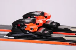 NARTY UŻYWANE K2 SPEED CHARGER + Marker XCELL 14 20/21 168 Cm NRF301 -Smith Shop pol pl NARTY UZYWANE K2 SPEED CHARGER Marker XCELL 14 20 21 168 cm NRF301 18179 9