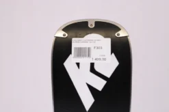 NARTY UŻYWANE K2 SPEED CHARGER + Marker XCELL 14 20/21 182 Cm NRF303 -Smith Shop pol pl NARTY UZYWANE K2 SPEED CHARGER Marker XCELL 14 20 21 182 cm NRF303 18181 1