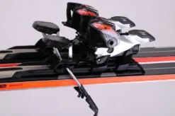 NARTY UŻYWANE K2 SPEED CHARGER + Marker XCELL 14 20/21 182 Cm NRF303 -Smith Shop pol pl NARTY UZYWANE K2 SPEED CHARGER Marker XCELL 14 20 21 182 cm NRF303 18181 10