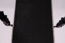 NARTY UŻYWANE K2 SPEED CHARGER + Marker XCELL 14 20/21 182 Cm NRF303 -Smith Shop pol pl NARTY UZYWANE K2 SPEED CHARGER Marker XCELL 14 20 21 182 cm NRF303 18181 11