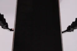 NARTY UŻYWANE K2 SPEED CHARGER + Marker XCELL 14 20/21 182 Cm NRF303 -Smith Shop pol pl NARTY UZYWANE K2 SPEED CHARGER Marker XCELL 14 20 21 182 cm NRF303 18181 12