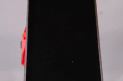 NARTY UŻYWANE K2 SPEED CHARGER + Marker XCELL 14 20/21 182 Cm NRF303 -Smith Shop pol pl NARTY UZYWANE K2 SPEED CHARGER Marker XCELL 14 20 21 182 cm NRF303 18181 13