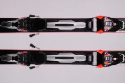 NARTY UŻYWANE K2 SPEED CHARGER + Marker XCELL 14 20/21 182 Cm NRF303 -Smith Shop pol pl NARTY UZYWANE K2 SPEED CHARGER Marker XCELL 14 20 21 182 cm NRF303 18181 4