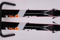 NARTY UŻYWANE K2 SPEED CHARGER + Marker XCELL 14 20/21 182 Cm NRF303 -Smith Shop pol pl NARTY UZYWANE K2 SPEED CHARGER Marker XCELL 14 20 21 182 cm NRF303 18181 5