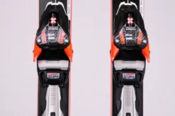 NARTY UŻYWANE K2 SPEED CHARGER + Marker XCELL 14 20/21 182 Cm NRF303 -Smith Shop pol pl NARTY UZYWANE K2 SPEED CHARGER Marker XCELL 14 20 21 182 cm NRF303 18181 6