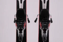 NARTY UŻYWANE K2 SPEED CHARGER + Marker XCELL 14 20/21 182 Cm NRF303 -Smith Shop pol pl NARTY UZYWANE K2 SPEED CHARGER Marker XCELL 14 20 21 182 cm NRF303 18181 7