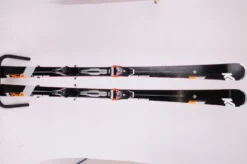 NARTY UŻYWANE K2 SPEED CHARGER + Marker XCELL 14 20/21 182 Cm NRF303 -Smith Shop pol pl NARTY UZYWANE K2 SPEED CHARGER Marker XCELL 14 20 21 182 cm NRF303 18181 8