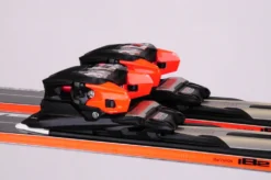 NARTY UŻYWANE K2 SPEED CHARGER + Marker XCELL 14 20/21 182 Cm NRF303 -Smith Shop pol pl NARTY UZYWANE K2 SPEED CHARGER Marker XCELL 14 20 21 182 cm NRF303 18181 9