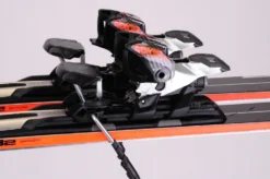 NARTY UŻYWANE K2 SPEED CHARGER + Marker XCELL 14 20/21 182 Cm NRF304 -Smith Shop pol pl NARTY UZYWANE K2 SPEED CHARGER Marker XCELL 14 20 21 182 cm NRF304 18182 10