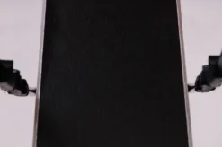 NARTY UŻYWANE K2 SPEED CHARGER + Marker XCELL 14 20/21 182 Cm NRF304 -Smith Shop pol pl NARTY UZYWANE K2 SPEED CHARGER Marker XCELL 14 20 21 182 cm NRF304 18182 11