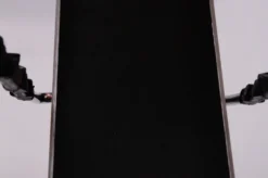 NARTY UŻYWANE K2 SPEED CHARGER + Marker XCELL 14 20/21 182 Cm NRF304 -Smith Shop pol pl NARTY UZYWANE K2 SPEED CHARGER Marker XCELL 14 20 21 182 cm NRF304 18182 12