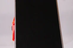 NARTY UŻYWANE K2 SPEED CHARGER + Marker XCELL 14 20/21 182 Cm NRF304 -Smith Shop pol pl NARTY UZYWANE K2 SPEED CHARGER Marker XCELL 14 20 21 182 cm NRF304 18182 13