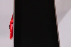 NARTY UŻYWANE K2 SPEED CHARGER + Marker XCELL 14 20/21 182 Cm NRF304 -Smith Shop pol pl NARTY UZYWANE K2 SPEED CHARGER Marker XCELL 14 20 21 182 cm NRF304 18182 14