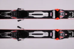 NARTY UŻYWANE K2 SPEED CHARGER + Marker XCELL 14 20/21 182 Cm NRF304 -Smith Shop pol pl NARTY UZYWANE K2 SPEED CHARGER Marker XCELL 14 20 21 182 cm NRF304 18182 4