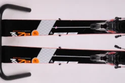 NARTY UŻYWANE K2 SPEED CHARGER + Marker XCELL 14 20/21 182 Cm NRF304 -Smith Shop pol pl NARTY UZYWANE K2 SPEED CHARGER Marker XCELL 14 20 21 182 cm NRF304 18182 5