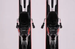 NARTY UŻYWANE K2 SPEED CHARGER + Marker XCELL 14 20/21 182 Cm NRF304 -Smith Shop pol pl NARTY UZYWANE K2 SPEED CHARGER Marker XCELL 14 20 21 182 cm NRF304 18182 7