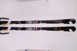 NARTY UŻYWANE K2 SPEED CHARGER + Marker XCELL 14 20/21 182 Cm NRF304 -Smith Shop pol pl NARTY UZYWANE K2 SPEED CHARGER Marker XCELL 14 20 21 182 cm NRF304 18182 8