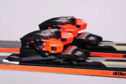 NARTY UŻYWANE K2 SPEED CHARGER + Marker XCELL 14 20/21 182 Cm NRF304 -Smith Shop pol pl NARTY UZYWANE K2 SPEED CHARGER Marker XCELL 14 20 21 182 cm NRF304 18182 9