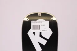 NARTY UŻYWANE K2 SPEED CHARGER + Marker XCELL 14 20/21 182 Cm NRF305 -Smith Shop pol pl NARTY UZYWANE K2 SPEED CHARGER Marker XCELL 14 20 21 182 cm NRF305 18183 1