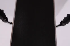 NARTY UŻYWANE K2 SPEED CHARGER + Marker XCELL 14 20/21 182 Cm NRF305 -Smith Shop pol pl NARTY UZYWANE K2 SPEED CHARGER Marker XCELL 14 20 21 182 cm NRF305 18183 11