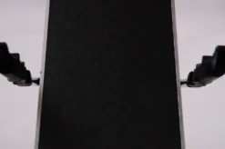 NARTY UŻYWANE K2 SPEED CHARGER + Marker XCELL 14 20/21 182 Cm NRF305 -Smith Shop pol pl NARTY UZYWANE K2 SPEED CHARGER Marker XCELL 14 20 21 182 cm NRF305 18183 12