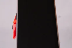 NARTY UŻYWANE K2 SPEED CHARGER + Marker XCELL 14 20/21 182 Cm NRF305 -Smith Shop pol pl NARTY UZYWANE K2 SPEED CHARGER Marker XCELL 14 20 21 182 cm NRF305 18183 13