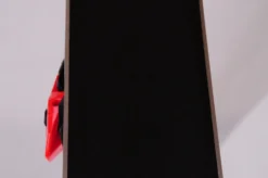 NARTY UŻYWANE K2 SPEED CHARGER + Marker XCELL 14 20/21 182 Cm NRF305 -Smith Shop pol pl NARTY UZYWANE K2 SPEED CHARGER Marker XCELL 14 20 21 182 cm NRF305 18183 14