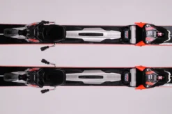 NARTY UŻYWANE K2 SPEED CHARGER + Marker XCELL 14 20/21 182 Cm NRF305 -Smith Shop pol pl NARTY UZYWANE K2 SPEED CHARGER Marker XCELL 14 20 21 182 cm NRF305 18183 4