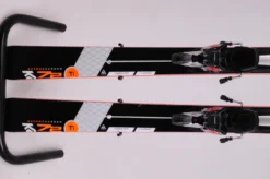 NARTY UŻYWANE K2 SPEED CHARGER + Marker XCELL 14 20/21 182 Cm NRF305 -Smith Shop pol pl NARTY UZYWANE K2 SPEED CHARGER Marker XCELL 14 20 21 182 cm NRF305 18183 5