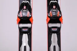 NARTY UŻYWANE K2 SPEED CHARGER + Marker XCELL 14 20/21 182 Cm NRF305 -Smith Shop pol pl NARTY UZYWANE K2 SPEED CHARGER Marker XCELL 14 20 21 182 cm NRF305 18183 6