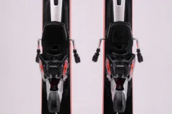 NARTY UŻYWANE K2 SPEED CHARGER + Marker XCELL 14 20/21 182 Cm NRF305 -Smith Shop pol pl NARTY UZYWANE K2 SPEED CHARGER Marker XCELL 14 20 21 182 cm NRF305 18183 7