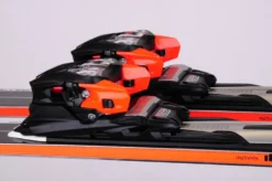 NARTY UŻYWANE K2 SPEED CHARGER + Marker XCELL 14 20/21 182 Cm NRF305 -Smith Shop pol pl NARTY UZYWANE K2 SPEED CHARGER Marker XCELL 14 20 21 182 cm NRF305 18183 9