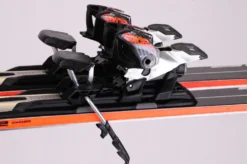 NARTY UŻYWANE K2 SPEED CHARGER + Marker XCELL 14 20/21 182 Cm NRF306 -Smith Shop pol pl NARTY UZYWANE K2 SPEED CHARGER Marker XCELL 14 20 21 182 cm NRF306 18184 10