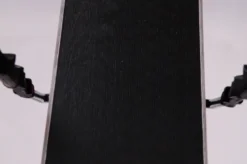 NARTY UŻYWANE K2 SPEED CHARGER + Marker XCELL 14 20/21 182 Cm NRF306 -Smith Shop pol pl NARTY UZYWANE K2 SPEED CHARGER Marker XCELL 14 20 21 182 cm NRF306 18184 11