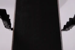 NARTY UŻYWANE K2 SPEED CHARGER + Marker XCELL 14 20/21 182 Cm NRF306 -Smith Shop pol pl NARTY UZYWANE K2 SPEED CHARGER Marker XCELL 14 20 21 182 cm NRF306 18184 12