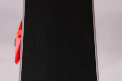 NARTY UŻYWANE K2 SPEED CHARGER + Marker XCELL 14 20/21 182 Cm NRF306 -Smith Shop pol pl NARTY UZYWANE K2 SPEED CHARGER Marker XCELL 14 20 21 182 cm NRF306 18184 13