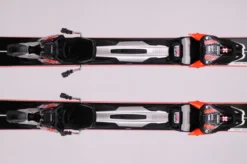 NARTY UŻYWANE K2 SPEED CHARGER + Marker XCELL 14 20/21 182 Cm NRF306 -Smith Shop pol pl NARTY UZYWANE K2 SPEED CHARGER Marker XCELL 14 20 21 182 cm NRF306 18184 4