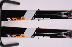 NARTY UŻYWANE K2 SPEED CHARGER + Marker XCELL 14 20/21 182 Cm NRF306 -Smith Shop pol pl NARTY UZYWANE K2 SPEED CHARGER Marker XCELL 14 20 21 182 cm NRF306 18184 5