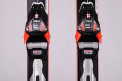 NARTY UŻYWANE K2 SPEED CHARGER + Marker XCELL 14 20/21 182 Cm NRF306 -Smith Shop pol pl NARTY UZYWANE K2 SPEED CHARGER Marker XCELL 14 20 21 182 cm NRF306 18184 6