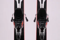 NARTY UŻYWANE K2 SPEED CHARGER + Marker XCELL 14 20/21 182 Cm NRF306 -Smith Shop pol pl NARTY UZYWANE K2 SPEED CHARGER Marker XCELL 14 20 21 182 cm NRF306 18184 7