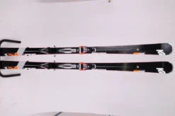 NARTY UŻYWANE K2 SPEED CHARGER + Marker XCELL 14 20/21 182 Cm NRF306 -Smith Shop pol pl NARTY UZYWANE K2 SPEED CHARGER Marker XCELL 14 20 21 182 cm NRF306 18184 8